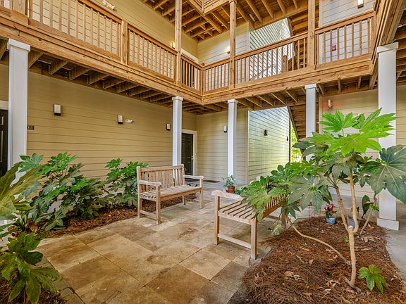 4th image of 2312 Egret Crest Ln