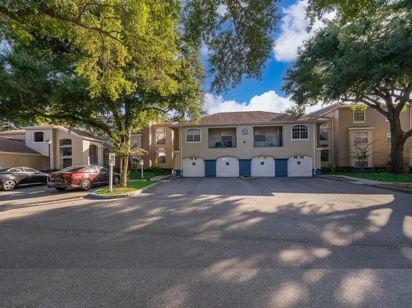 7210 Westpointe Blvd APT 1312, Orlando, FL 32835