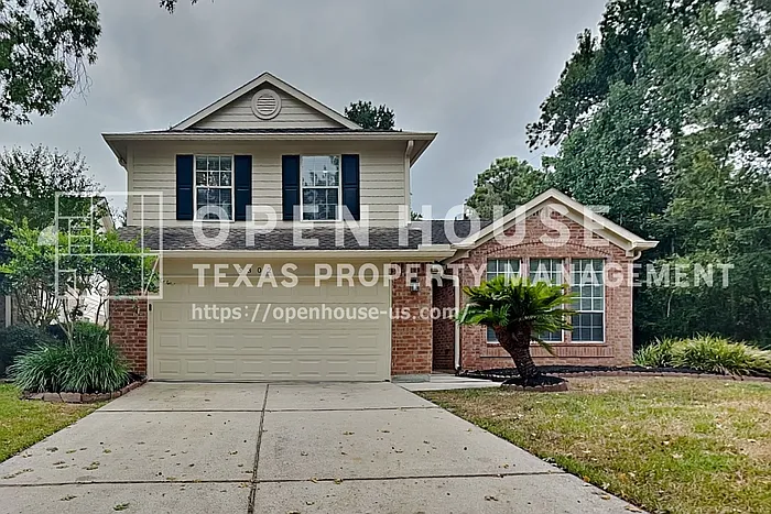 5302 Cedar Lodge Ct