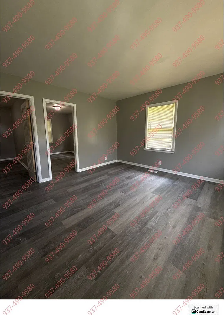 Great 3 bed 1 bath with nice space recently updated — Photo 3