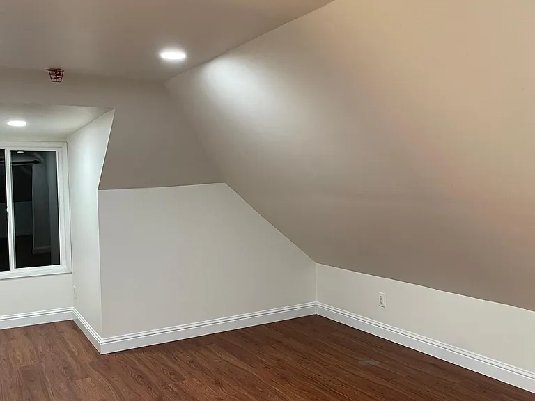 2441 Fillmore St #B — Photo 8