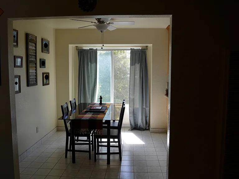 1179 Smith Ave #7 — Photo 9