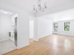 350 E 54th St APT 2H, New York, NY