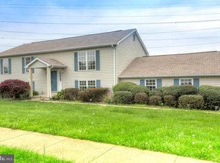 11706 Battle Ridge Dr, Remington, VA