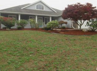 9651 Phillips Rd SE, Pt Orchard, WA 98367