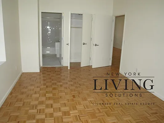 Rented by NY Living Solutions | media 15
