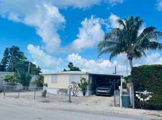 162 Mars Ln, Key West, FL 33040