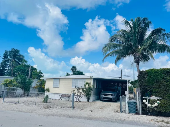 162 Mars Ln, Key West, FL 33040