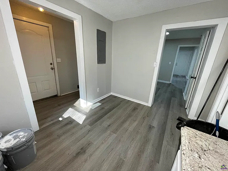 1235 Boone St — Photo 13