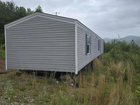 271 Shelby Hurst Rd, Williamsburg, KY 40769