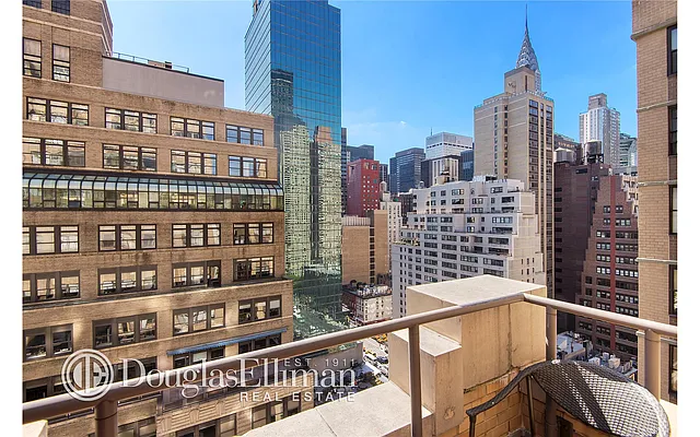 Sold by Douglas Elliman | media 10