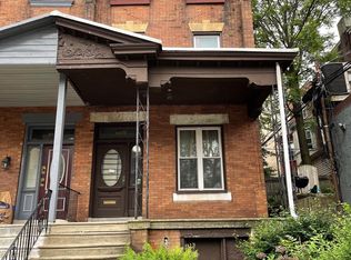 4422 Locust St, Philadelphia, PA 19104