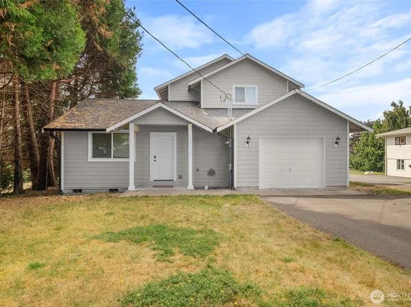 503 Devoe Street NE, Olympia, WA 98506