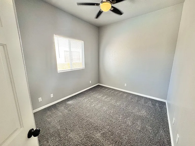 8316 Donatello Ct — Photo 8