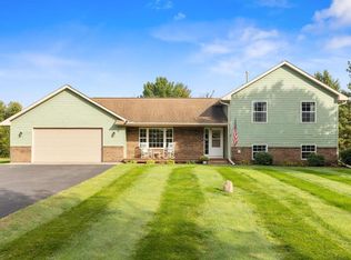 24857 Kettle River Blvd, Forest Lake, MN 55025