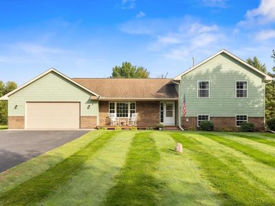 24857 Kettle River Blvd, Forest Lake, MN, 55025