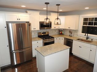 167 Butler St, Pittston, PA 18640