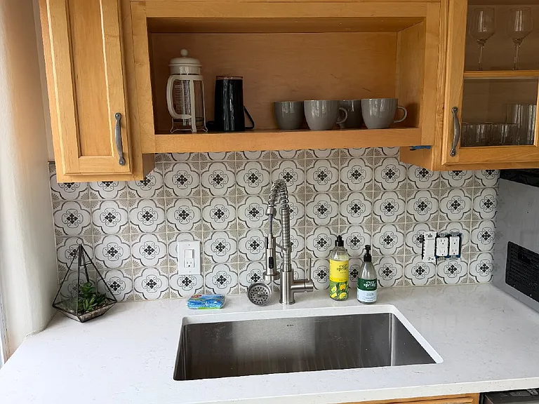 7800 Westview Dr #1 — Photo 2