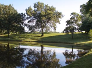 867 Town Creek Rd, Murphysboro, IL 62966