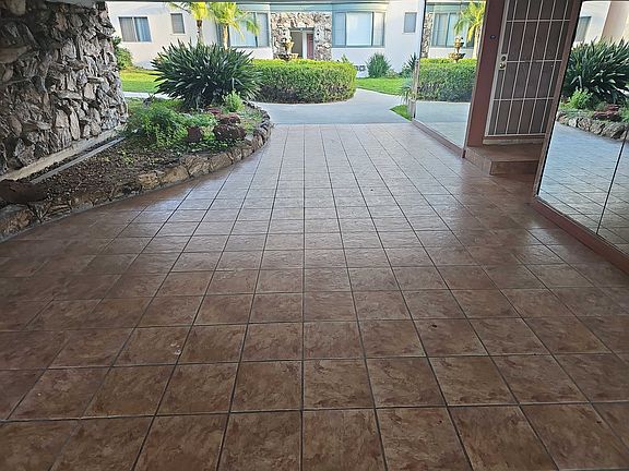 3rd image of (Undisclosed Address)