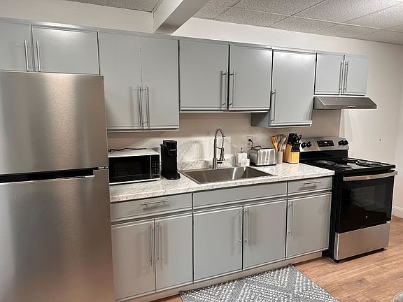 2nd image of 310 Union St