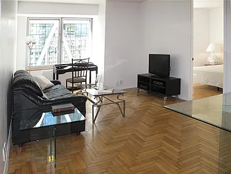 Sold by R New York