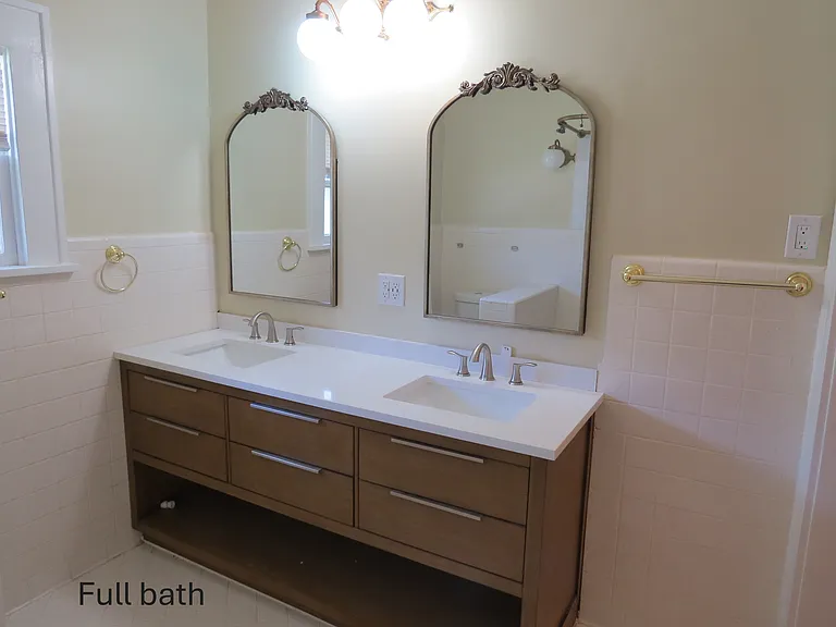 1624 S Norfolk Ave — Photo 12