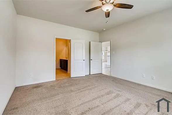 153 Ryan St — Photo 13