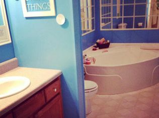 1070 Oak Ridge Rd, Saint Augustine Beach, FL 32086