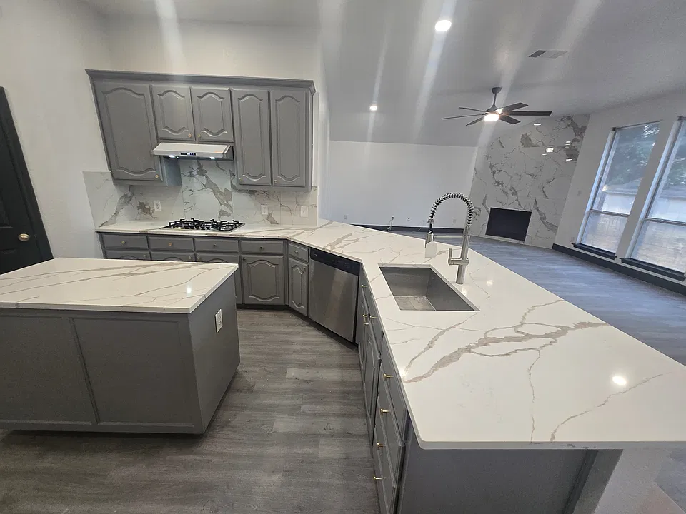 4704 Bristol Trace Trl