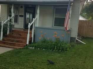 437 Judson St, Longmont, CO 80501