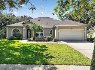 21 N Village Dr, Palm Coast, FL 32137