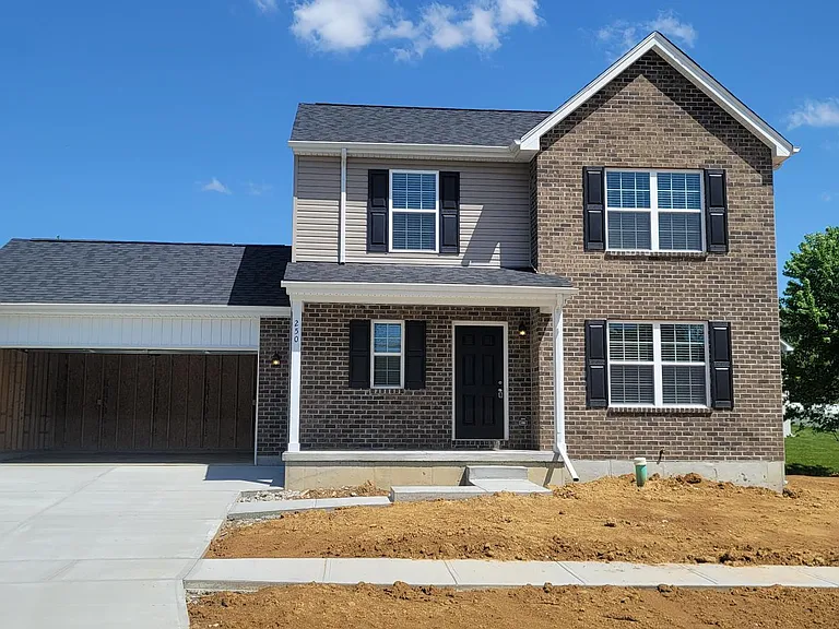 250 Delaware Dr — Photo 11