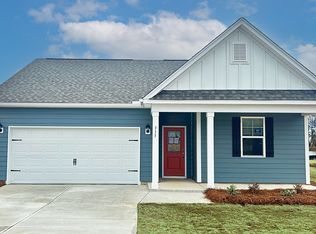 313 Babcock Way, Gilbert, SC 29054