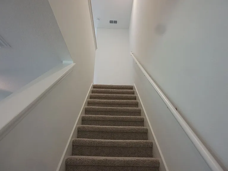 6095 Falcon Gate Ln — Photo 7