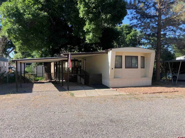 676 Highway 50 #10, Delta, CO 81416