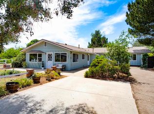1977 Rowley Ave, Ramona, CA 92065
