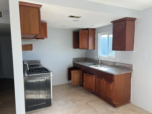 4317 Rosemead Blvd, Pico Rivera, CA