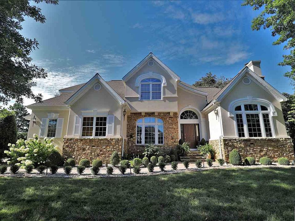 1st image of 6340 Saint Andrews Dr