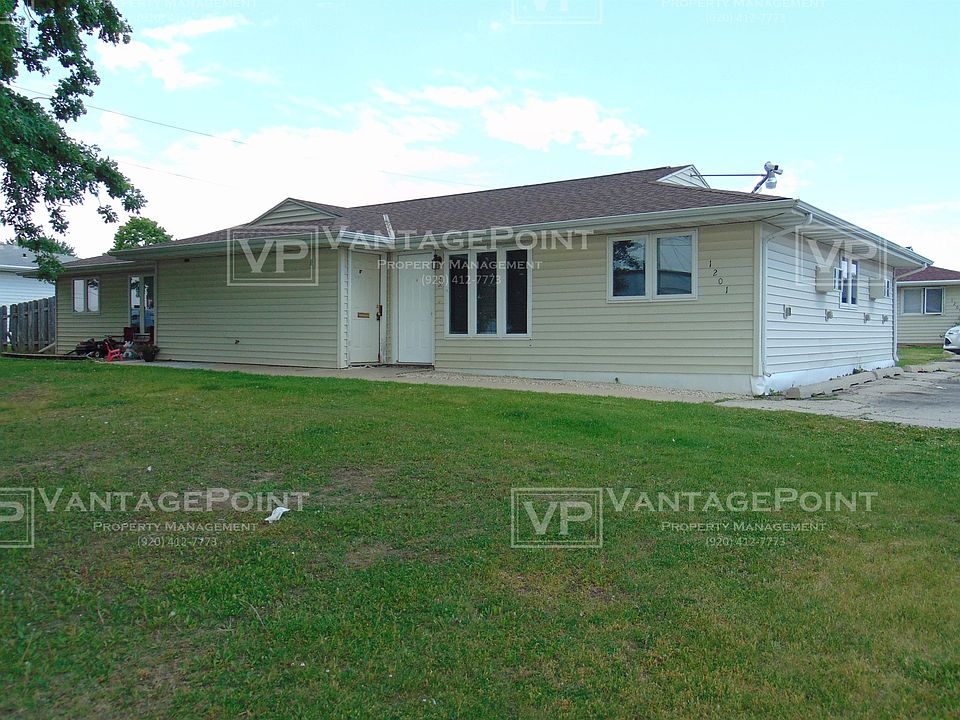 1st image of 1201 Brosig St #2