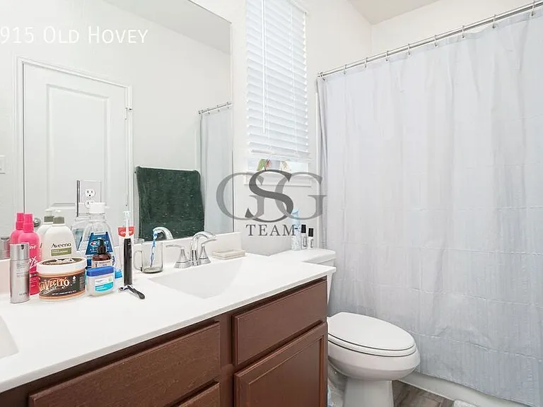 4915 Old Hovey — Photo 19