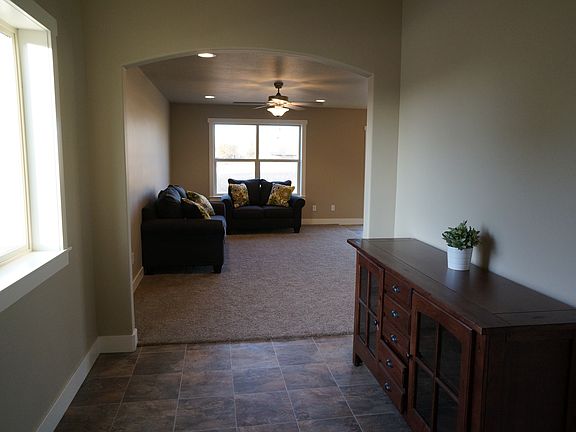 Stock Photo/Not Actual Home 
