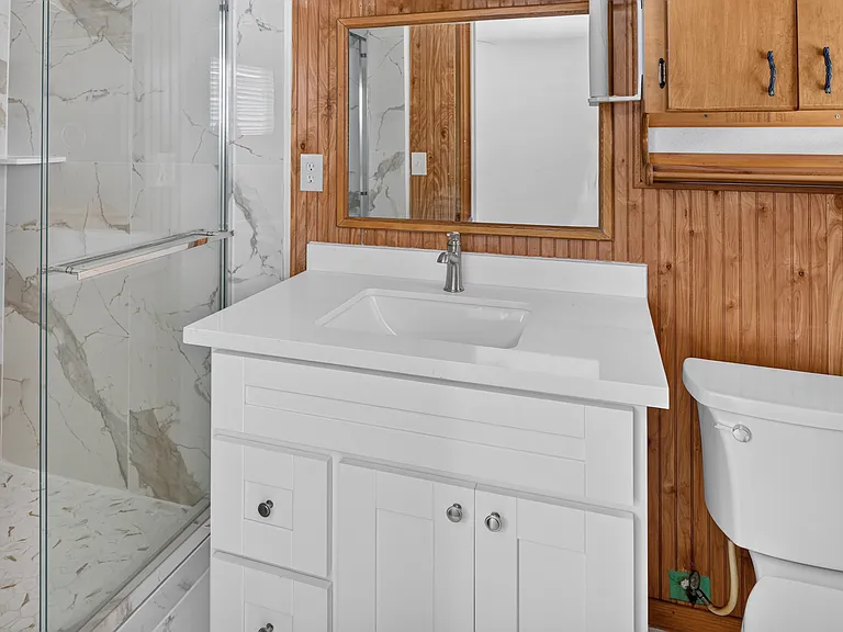 4022 Capri Dr — Photo 20