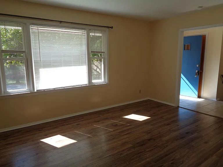 675 Alpine Rd — Photo 3