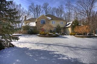2nd image of 6212 Chagrin Highlands Dr