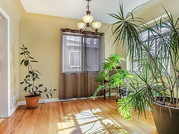 5th image of 1080 Lima St