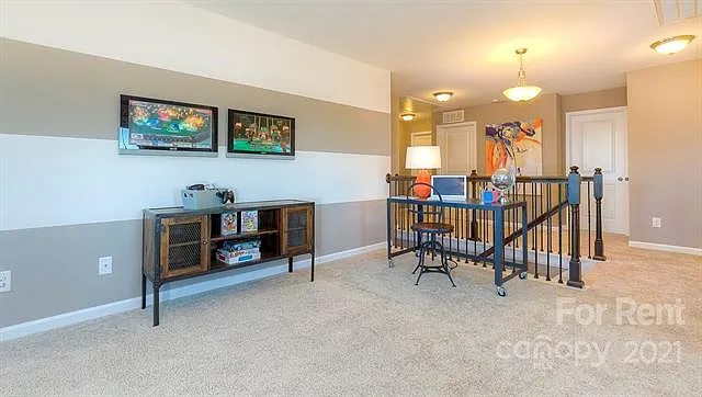 1120 Walbury Hill Rd — Photo 27