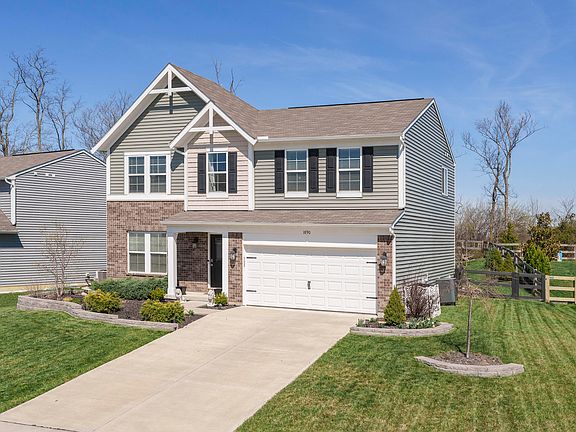 3rd image of 1890 Autumn Maple Dr