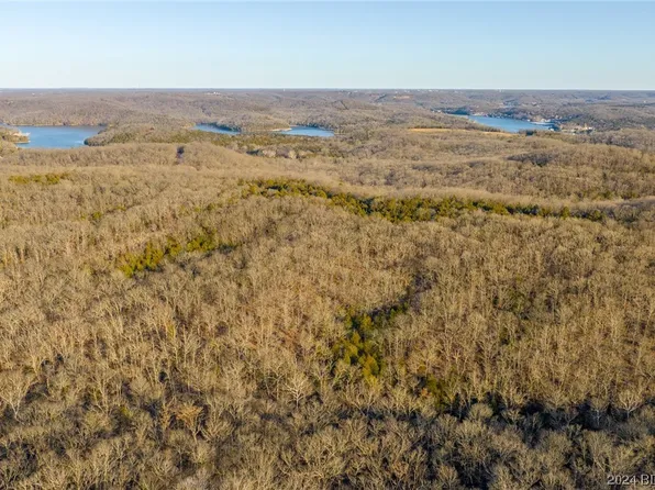 TRACT 4D Koehler Dr, Roach, MO 65787