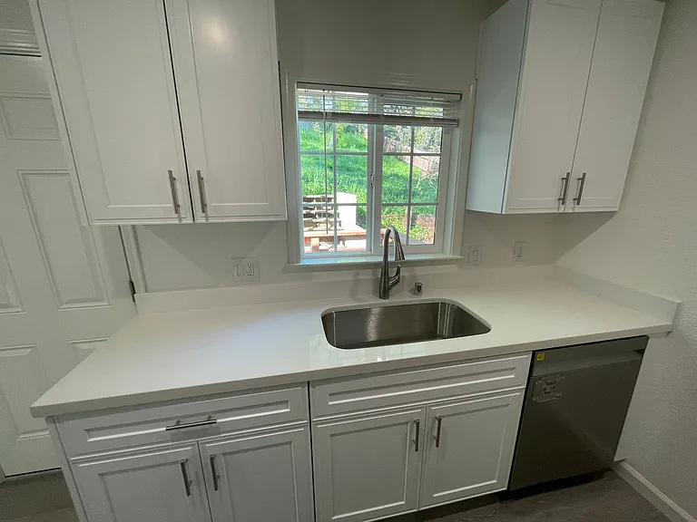 4033 La Colina Rd — Photo 11